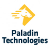Paladin Technologies Canada Jobs Expertini